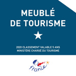 Déclaration des meublés de Tourisme en Lomagne