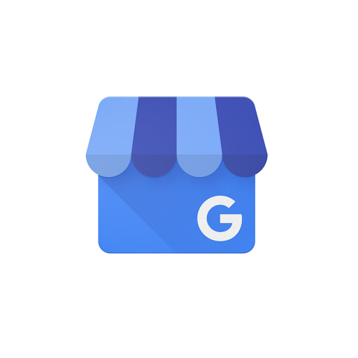 logo googlemybusiness