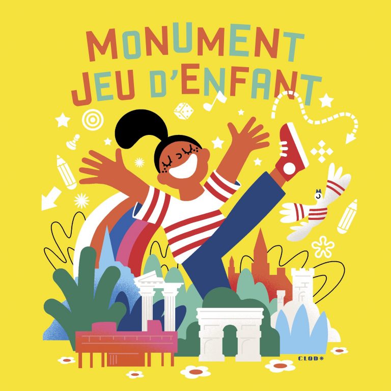 Animations<br> vacances Toussaint